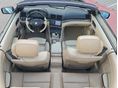 BMW 323 2000/8 - 9