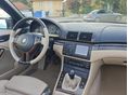 BMW 323 2000/8 - 10