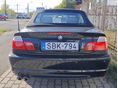 BMW 323 2000/8 - 11