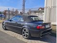 BMW 323 2000/8 - 12