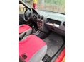 DACIA LOGAN 2010/12 - 2