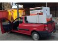 DACIA LOGAN 2010/12 - 3