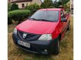 DACIA LOGAN 2010/12 - 4