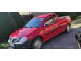 DACIA LOGAN 2010/12 - 1