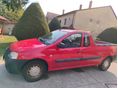 DACIA LOGAN 2010/12 - 7