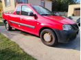 DACIA LOGAN 2010/12 - 2