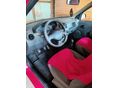 DACIA LOGAN 2010/12 - 5