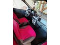 DACIA LOGAN 2010/12 - 6