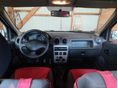 DACIA LOGAN 2010/12 - 4