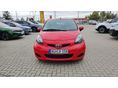 TOYOTA AYGO 2009/9 - 2