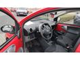 TOYOTA AYGO 2009/9 - 3