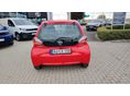 TOYOTA AYGO 2009/9 - 6