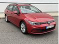 VOLKSWAGEN GOLF 2022/6 - 1