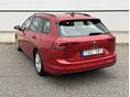 VOLKSWAGEN GOLF 2022/6 - 3