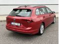 VOLKSWAGEN GOLF 2022/6 - 4