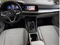 VOLKSWAGEN GOLF 2022/6 - 5