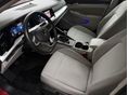 VOLKSWAGEN GOLF 2022/6 - 6