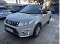 SUZUKI VITARA 2018/9 - 1
