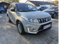 SUZUKI VITARA 2018/9 - 2