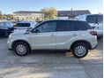 SUZUKI VITARA 2018/9 - 3