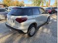 SUZUKI VITARA 2018/9 - 4