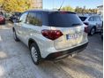 SUZUKI VITARA 2018/9 - 5