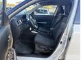 SUZUKI VITARA 2018/9 - 6
