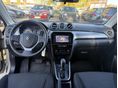 SUZUKI VITARA 2018/9 - 7