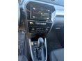 SUZUKI VITARA 2018/9 - 8