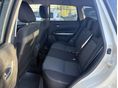 SUZUKI VITARA 2018/9 - 9