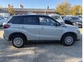 SUZUKI VITARA 2018/9 - 10