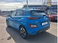HYUNDAI KONA 2023/3 - 6