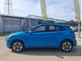 HYUNDAI KONA 2023/3 - 7