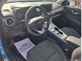 HYUNDAI KONA 2023/3 - 8