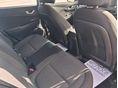 HYUNDAI KONA 2023/3 - 10
