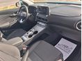 HYUNDAI KONA 2023/3 - 12