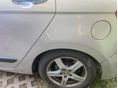 HONDA FR-V 2007/3 - 5