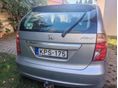 HONDA FR-V 2007/3 - 3