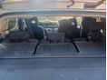 HONDA FR-V 2007/3 - 7