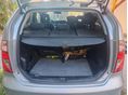 HONDA FR-V 2007/3 - 8