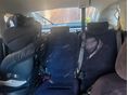 HONDA FR-V 2007/3 - 9