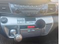 HONDA FR-V 2007/3 - 12