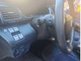 HONDA FR-V 2007/3 - 6