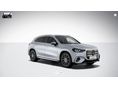 MERCEDES-BENZ GLC 300 2026 - 1