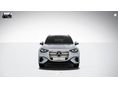 MERCEDES-BENZ GLC 300 2026 - 2