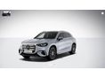MERCEDES-BENZ GLC 300 2026 - 3
