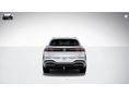 MERCEDES-BENZ GLC 300 2026 - 5