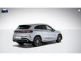 MERCEDES-BENZ GLC 300 2026 - 6