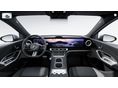 MERCEDES-BENZ GLC 300 2026 - 7