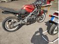HONDA VFR 750 F 1988 - 2